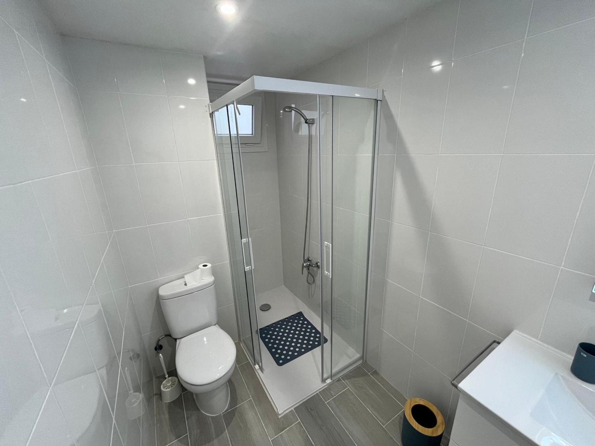Calypso Altamar Appartement *