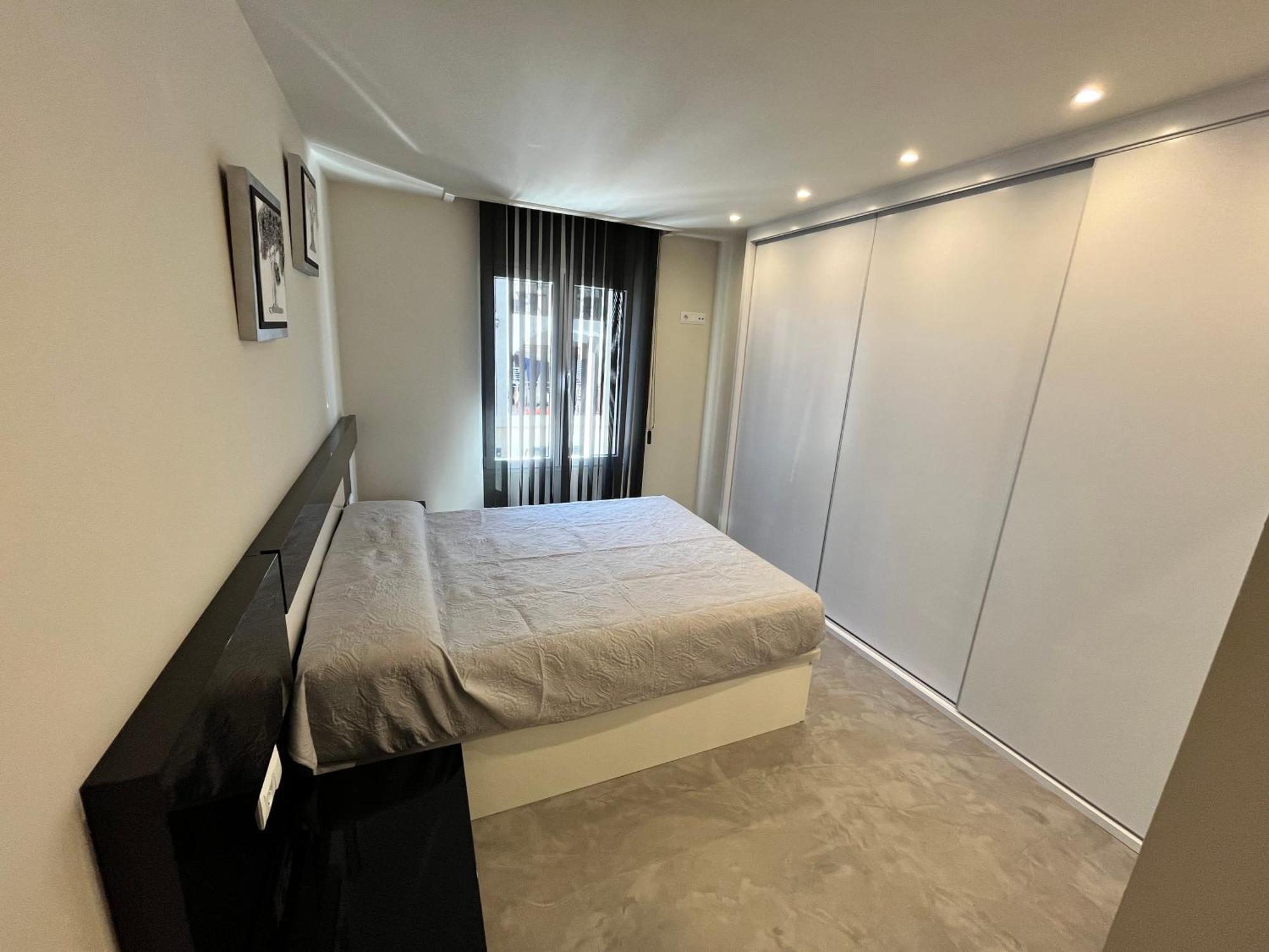 Calypso Altamar Apartment