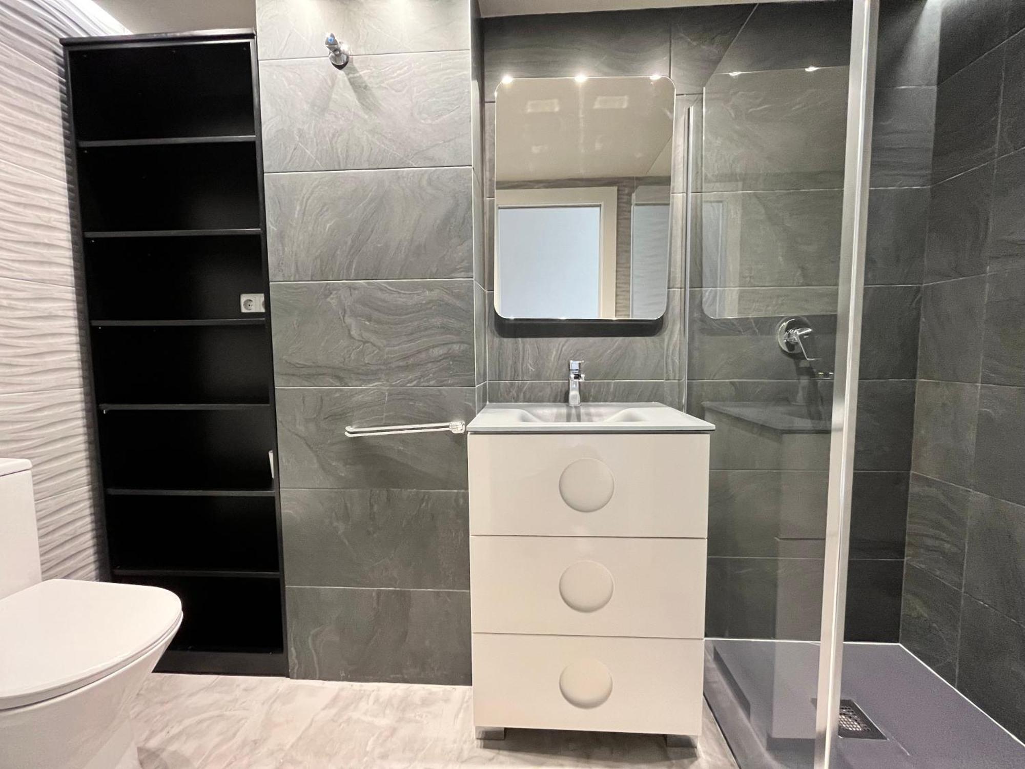 Calypso Altamar Apartament