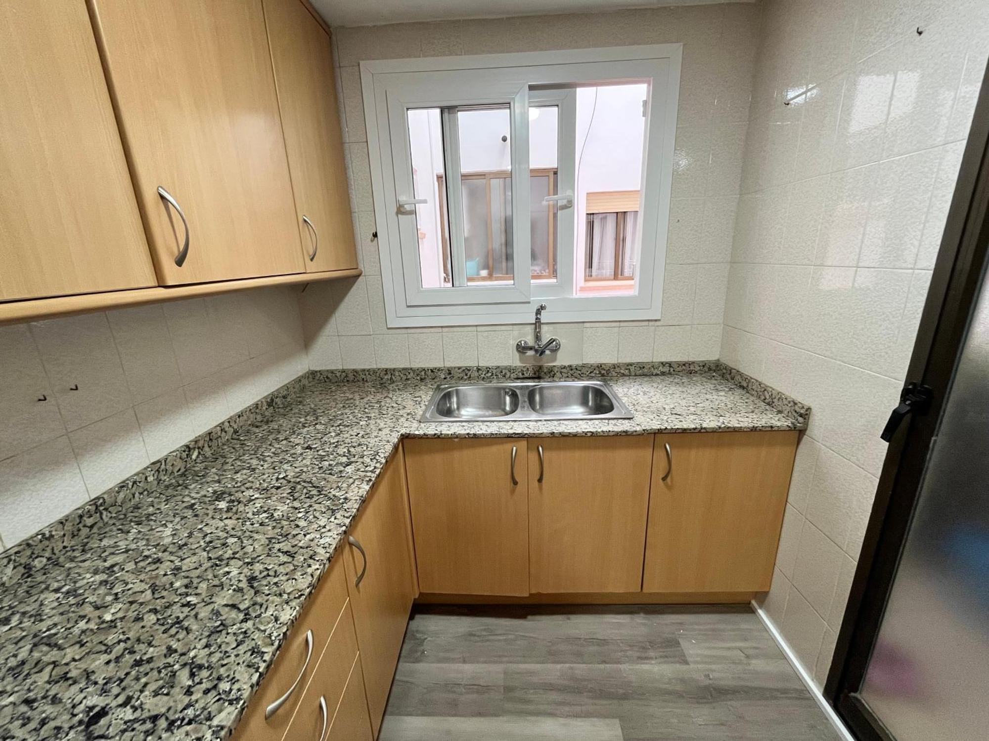 Calypso Altamar Apartment *