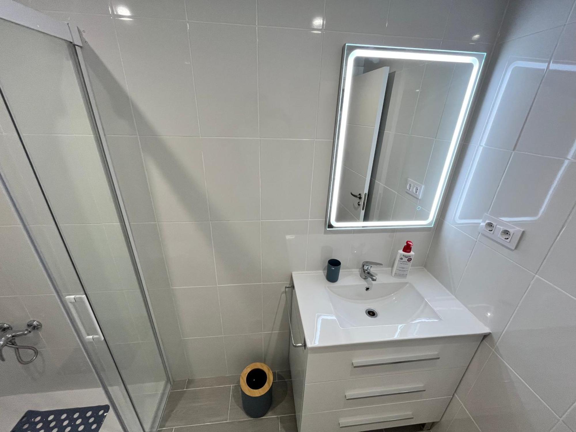 Calypso Altamar Apartment Alcoceber